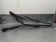Scheibenwischer Rechts Vorne BMW 7 (E38) 730 i, iL
