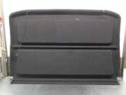 Hutablage DF8Q Renault 1.9 68.5KW