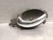 TÃ¼rgriff Innen Links Hinten 204D2 Rover (RJ) 2.0 CDTi