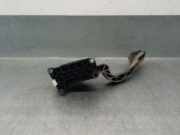 Gaspedal 13305804 Opel CORSA D 1.2 CAT (A 12 XER / LDC)