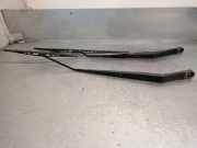Scheibenwischer Rechts Vorne 288861HB3A Nissan Micra (K13) Schrägheck 1.2 12V (HR12DE)