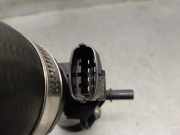 Schlauch C1B16K863AD Ford B-Max (JK8) Gro?raumlimousine 1.0 EcoBoost 12V 100 (SFJB)