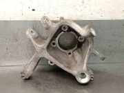 Achsschenkel Halter Rechts Hinten 6793770 BMW 5 serie (F10) Limousine 520d 16V (N47-D20C)