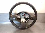 Lenker 735655650 Fiat 500 (312) Schrägheck 1.2 69 (169.A.4000)
