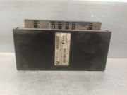 Motorsteuergerät 61359167202 BMW 5 serie Touring (E61) Kombi 520d 16V (N47-D20A)