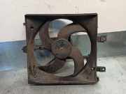 Kühlerventilator 921202F221 Nissan Primera (P11) Limousine 1.6 16V (GA16DE)