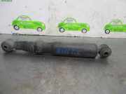 Sto?d?mpfer Links Hinten Peugeot Expert (222/224) Van 2.0 HDi 90 (DW10TED(RHX))