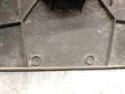 Innenkotfl?gel Rechts Hinten 767M92440R Dacia Sandero III Schr?gheck 1.0 TCe 90 12V (H4D-470(H4D-E4))