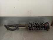 Tür Rechts Hinten 7700429530 Hyundai BERLINA (RD) 1.6 16V CAT