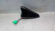 Antenne 96210H8010 Kia Rio IV (YB) Schrägheck 1.2 CVVT 16V (G4LF)