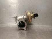 Agr Ventil 1446266 Ford Mondeo III Schrägheck 2.2 TDCi 16V (QJBB)