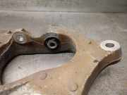 Querlenker Links Hinten Unten A1643500906 Mercedes-Benz R (W251) Großraumlimousine 3.0 320 CDI 24V 4-Matic (OM642.950)