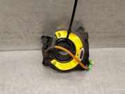 Airbag Schleifring 96628699 Opel A (L07) 2.0 CDTI