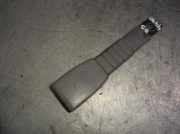 Gürtelschnalle 5PUERTAS Kia Rio II (DE) Schrägheck 1.5 CRDi VGT 16V (D4FA)