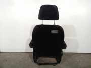 Sicherungskasten 8200309690 Renault MEGANE II BERLINA 5P 1.5 dCi Diesel