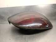 Rücklicht Rechts 46538352 Fiat Bravo (182A) Schrägheck 3-drs 1.9 JTD (182.B.9000)