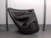 Türverkleidung Links Hinten 7222B15677 Lexus IS (E2) Limousine 220d 16V (2AD-FHV)