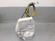 Türschloss Links Hinten GHR173310 Mazda 6 SportBreak (GJ/GH/GL) Kombi 2.2 SkyActiv-D 150 16V (SH)
