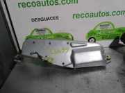 Scheibenwischermotor Hinten 34928581 Mazda 323 BERLINA F/S (BJ) 1.9 16V CAT