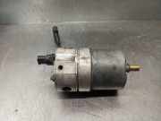 Servolenkung Pumpe - 0130108095 Peugeot 607 (9D/U) Limousine 2.2 HDi 16V FAP (DW12TED4(4HX))