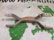 Türgriff Innen Rechts Vorne MG ZR Schrägheck 1.4 16V 105 (14K4F)