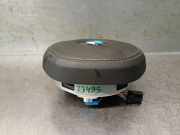 Airbag Lenkrad 33809457502 BMW X6 (G06) SUV xDrive 40d Mild Hybrid 3.0 24V (B57-D30B)