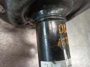 Stoßdämpfer Rechts Vorne 03031000629 Toyota Corolla (E21) Limousine 1.8 VVTi 16V Hybrid (2ZRFXE)