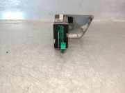 Stellmotor 1C0963563B Volkswagen New Beetle (9C1/9G1) Schrägheck 3-drs 1.9 TDI 90 (ALH) ALH