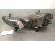 Nebelscheinwerfer Rechts Hinten CV4413B220AG Ford Kuga II (DM2) SUV 2.0 TDCi 16V 120 (XRMA)