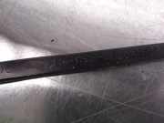 Scheibenwischer Rechts Vorne ET7617526CB Ford Transit Courier Großraumlimousine 1.0 Ti-VCT EcoBoost 12V (SFCD)