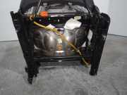 Sitz Links Vorne 4400194 Lancia Musa Gro?raumlimousine 1.3 JTD Multijet 90 (199.A.3000)