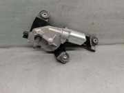 Scheibenwischermotor Hinten 287105611R Renault I (HY_) 2.0 dCi (HY0K)