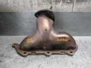 Auspuff Krümmer 2441209 Cadillac CTS I Limousine 3.2 V6 24V (LA3)