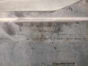 Bodenschutz 7C0825101D Volkswagen Furgoneta (SY_, SX_) 2.0 TDI