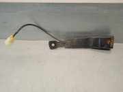 Gürtelschnalle Links Vorne 64630SA040ML Subaru Forester (SG) SUV 2.0 16V X (EJ204)