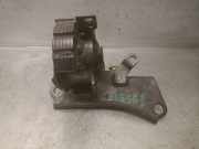 Motorhalter Links 123720R010 Toyota Avensis (T25/B1B) Limousine 2.2 D-4D 16V (2AD-FTV)
