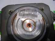 Airbag Lenkrad 0156023145 Alfa Romeo GTV (916) Coupé 1.8 16V Twin Spark (AR32.201)