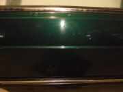 Bedienung Klimaanlage 1408300485 Mercedes-Benz CLASE BERLINA 3.2 24V CAT