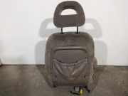 Sitz Links Vorne WA031L5AA Chrysler (RG) 2.4 CAT