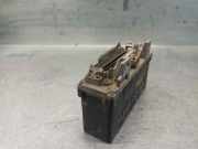 Computer 64902792 Mercedes-Benz CLASE BERLINA E 300 (124.030)