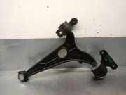 Türgriff Außen Links Vorne 5PUERTAS Suzuki Ignis (MH) Schrägheck 5-drs 1.5 16V 4x4 (M15A)