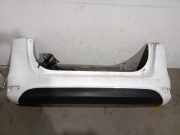 Stoßstange Hinten 1776576 Ford B-Max (JK8) Großraumlimousine 1.6 TDCi 16V 95 (T3JB)