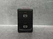 Handbremshebel 83A927225C Audi (F3B) 35 TDI