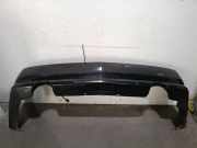 StoÃŸstange Hinten 12335713 Cadillac SRX SUV 3.6 V6 24V AWD (LY7)