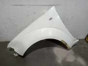 Kotfl?gel Links Vorne 63101EB330 Nissan Pathfinder (R51) SUV 2.5 dCi 16V (YD25DDTi)