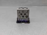 Heizwiderstand 90559834 Opel Zafira (F75) Großraumlimousine 2.0 DTI 16V (Y20DTH)