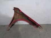 Kotflügel Links Vorne 96476573 Daewoo / Chevrolet Kalos (SF69) Limousine 1.4 (F14S3)