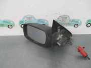 AuÃŸenspiegel Links MANUAL Ford Mondeo II SchrÃ¤gheck 1.8 TD CLX (RFN)