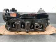 Zylinderkopf 026103373Q Seat IBIZA (6K) 1.6