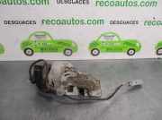 Türschloss Rechts Hinten 72610S10J11 Honda CR-V (RD1/3) SUV 2.0i 16V VTEC (B20B3)